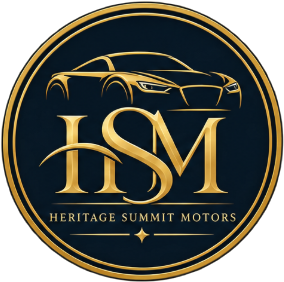 Heritage Summit Motors